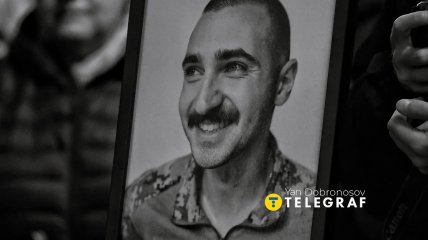 Костянтин Гузенко