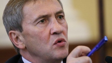 Черновецкий не собирается участвовать в выборах мэра Киева и в ВР
