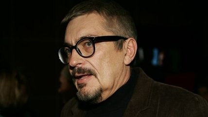 На фильм "Трубач" государство выделит деньги