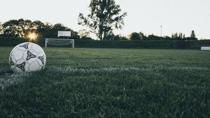 В Южной Корее вратарь забил гол ударом от своих ворот (видео)