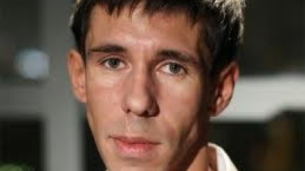 Алексей Панин стал отцом