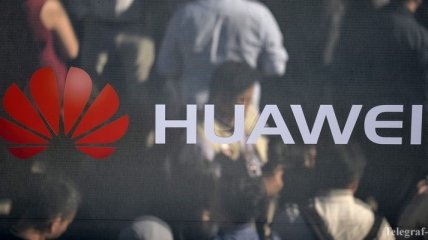 Еще одного топ-менеджера Huawei задержали за шпионаж: На сей раз в Польше