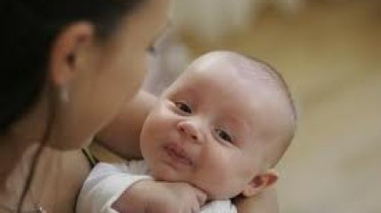 Дайте своему ребёнку глупое имя, выиграйте приз