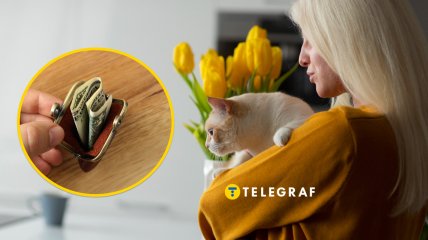 Церковне свято 15 березня