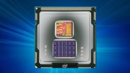 Техногигант Intel представил революционный нейроморфный процессор