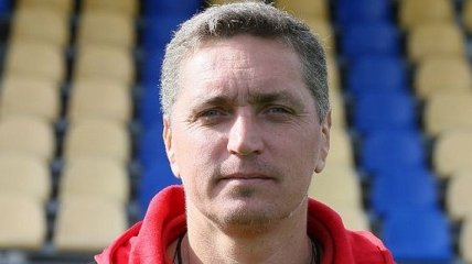 Тренер "Вереса" прокомментировал победу над "Черноморцем"