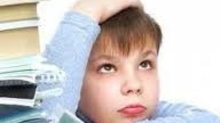 Выяснилось, как дети запоминают