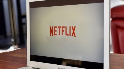 От создателей "Оранжевый - хит сезона": Netflix начал работу над новым сериалом