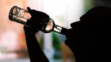 Ученые рассказали о главной причине алкоголизма 