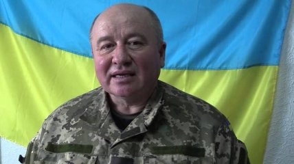 Федичев заявил, что боевики планируют провокацию с видеозаписью