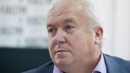 В московском суде представитель ЕЭСУ признал долг перед Минобороны