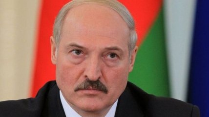 Лукашенко разрешил авиакомпаниям продажу товаров из duty free 