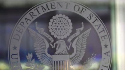 Госдеп США: Киев использовал формальные предлоги, чтобы заставить замолчать оппозиционные СМИ