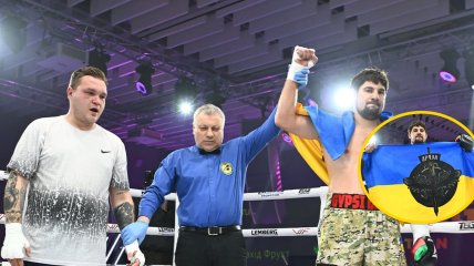 Василий Сорокин