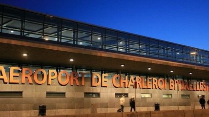 Поврежденный взрывом терминал аэропорта в Брюсселе будет обслуживать 25 компаний
