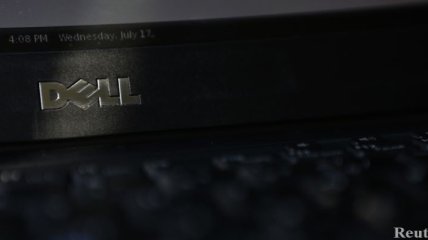 Компания Dell начала выпуск компьютеров размером с флэшку