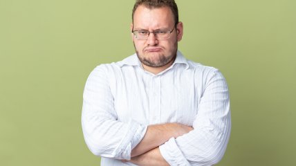 Певним знакам Зодіаку не пощастить