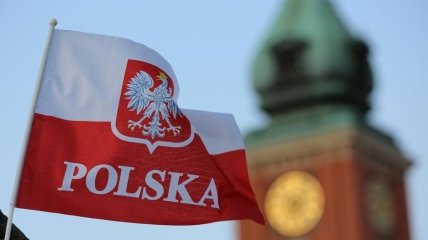 Обучение украинок в Польше начнется 1 марта