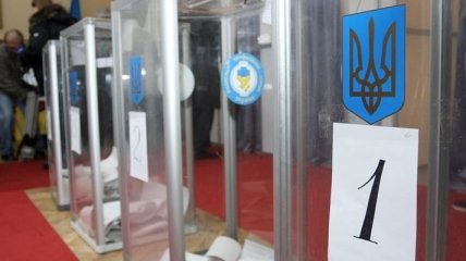 ЦИК разрешила КИУ наблюдать за парламентскими выборами