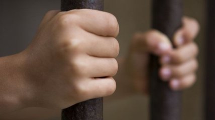 Педофила в Молдове приговорили к 20-ти годам тюрьмы и кастрации