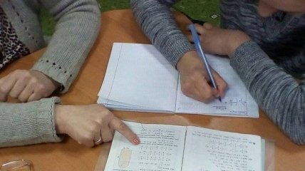 Преподаватели-репетиторы должны задекларировать в Украине доходы до 1 мая