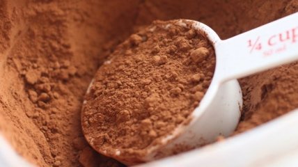 Какими полезными свойствами обладает какао?