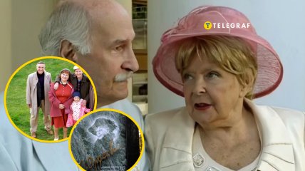 Ольга Аросева