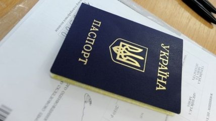 Паспорт теперь нужно показывать и в кассе, и в поезде