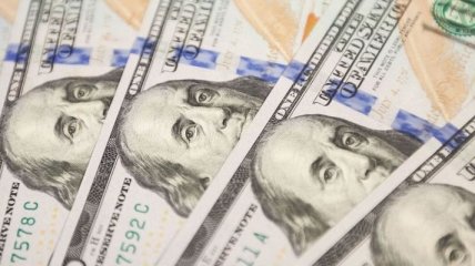 Курс валют на 3 декабря: сколько стоит доллар и евро