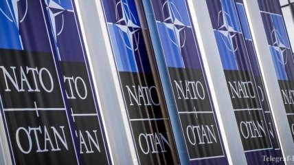 Выход США из Договора по открытому небу: НАТО призывает РФ прекратить нарушать правила