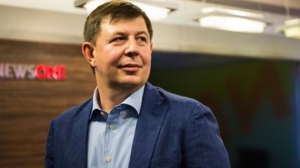 "Беспредельщики": Козак и каналы Медведчука собираются продолжать работу после санкций