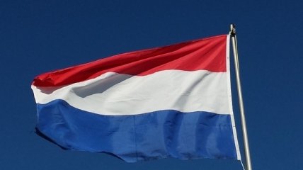 Нидерланды планируют ввести налоги на авиабилеты в 2021 году
