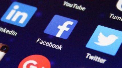 Внесенные в черный список пользователи Facebook были временно разблокированы