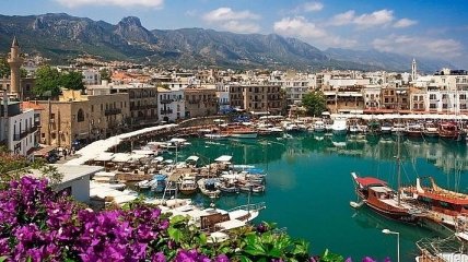 На Кипре готовы принимать туристов с 15 июня
