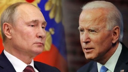 Встреча Байдена и Путина уже не за горами: Блинкен сделал важное заявление