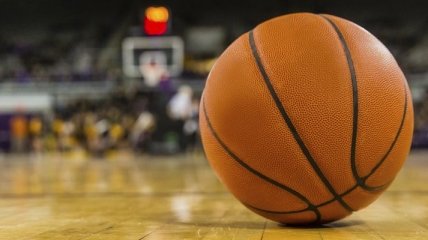 Семь стран подали заявки на проведение ЧМ-2023 по баскетболу