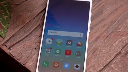 Новинку смартфона Xiaomi Redmi Note 5 Pro проверили на прочность (Видео)