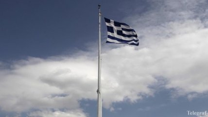 Греция на следующей неделе ожидает очередной кредит от ЕС