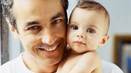 Мужчины получили шанс рожать детей