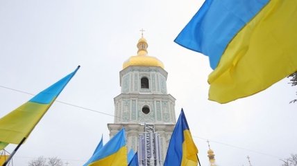 Постановление о защите ПЦУ в Крыму получило поддержку в комитете Рады