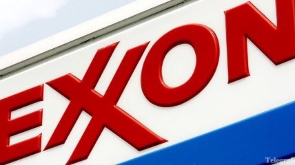 Exxon вернула себе звание самой дорогой компании в мире