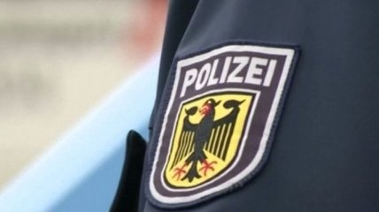 Ультраправі у Німеччині: поліція затримала 12 осіб угруповання