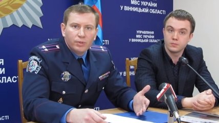 Наумова уволили в 2020 году после скандала с нарушением карантинных ограничений