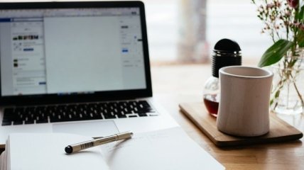 Карантин: Как украинцам работается из дома