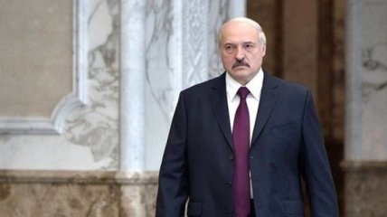 Лукашенко "гарантував" білорусам нові вибори