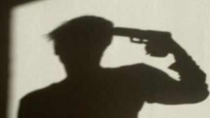 Приехал в командировку: в курортном поселке на Херсонщине нашли застреленным полицейского