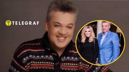 Игорь Лихута