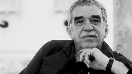 В Колумбии был перезахоронен выдающийся литератор Габриэль Гарсия Маркес