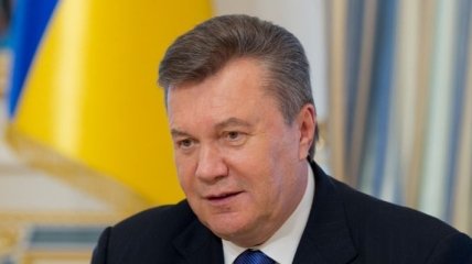 Борис Тарасюк: Янукович не позволит России подчинить Украину