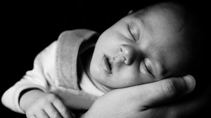 Как правильно разбудить ребенка: 5 основных принципов